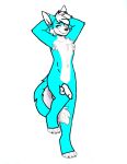  animal_humanoid anthro canid canid_humanoid canine canine_humanoid canis furry_ass furry_penis genitals girly humanoid male male/male mammal mammal_humanoid nekels nekels_(artist) nsfw penis wolf wolf_humanoid 