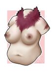  breasts doodlelu1992 fluffy hi_res 