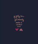  &lt;3 black_background deceased_bunny_(artist) emoticon simple_background text 