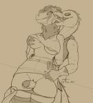  absurd_res argonian arms_tied assisted_exposure bethesda_softworks blush bottomwear bound breast_grab breasts clenched_teeth clothed clothing clothing_lift dick_between_thighs duo face_lick feathers female forced genital_piercing genitals gloves grabbing_from_behind grope hand_on_breast handwear hi_res licking lizard looking_at_another looking_at_partner lordflawn male male/female mane panties panties_down partially_clothed penis penis_piercing piercing pussy rape reptile scalie signature simple_background sketch skirt skirt_lift smile standing teeth teeth_showing the_elder_scrolls tongue tongue_out torn_clothing underwear underwear_down video_games 