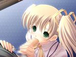  breasts censored cg dream_soft female girl natural_another_one_2nd_belladonna sex 