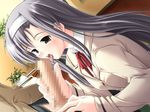  blow_job cg dream_soft fellatio minao_kogawa natural_another_one oral tsurugi_hagane 