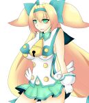  blazblue non-web_source older platinum_the_trinity tagme 