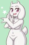  anthro bovid caprine curvy_figure female fur hi_res huitu_c mammal mature_female nude thick_thighs toriel undertale undertale_(series) video_games voluptuous white_body white_fur wide_hips 