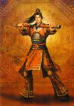  dynasty_warriors male tagme 