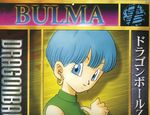  bulma dragon_ball tagme 