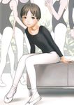  leotard pantyhose range_murata tagme 