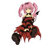  nana_asta_deviluke photoshop tagme to_love_ru 