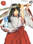  duplicate eiwa queen&#039;s_blade tagme tomoe 