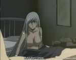  bouncing_breasts code_geass gif subbed very_long_hair villetta_nu 