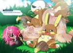  after_rape after_sex alolan_raichu balls bestiality big_balls big_penis bodily_fluids breasts butt clothed clothing cum cum_in_hair cum_in_pussy cum_inside cum_on_arm cum_on_back cum_on_body cum_on_butt dialogue ejaculation electricity english_text female female_on_feral feral forced forced_exposure gang_rape gangbang genital_fluids genitals group group_sex grunt_(pok&eacute;mon) hair hat headgear headwear hi_res human human_on_feral imminent_gangbang imminent_rape interspecies male male/female mammal mask mostly_nude nintendo outside partially_clothed penetration penis pink_hair pok&eacute;mon pok&eacute;mon_(species) pok&eacute;philia raichu rape regional_form_(pok&eacute;mon) scocks4you sex shaking skull_grunt small_but_hung smile smug sound_effects team_skull text trembling vaginal vaginal_penetration video_games 