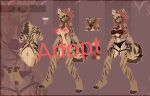  a absolutely_everyone adoption am and auction bed_sheet bedding canid canine canis female find for from group had hello here home. hope https://www.furaffinity.net/view/46652017/ i invalid_tag large_group made mammal model_sheet money my need now once partner photo pictures. selling separate she since solo some that will_(disambiguation) wolf 
