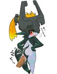  anal ass blush cum ejaculation imp imp_midna kemonon looking_back midna nintendo penis ricosye sweat the_legend_of_zelda the_legend_of_zelda:_twilight_princess translation_request twilight_princess uncensored 