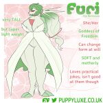  absurd_res ambiguous_gender anthro big_beautiful_woman big_breasts breasts curvaceous curvy_figure deity female furi_(puppyluxe) gardevoir hair hi_res high_heels huge_breasts hybrid legendary legendary_pok&eacute;mon looking_at_viewer magic nintendo pok&eacute;mon pok&eacute;mon_(species) pok&eacute;morph red_eyes reshiram reshivoire shy slightly_chubby smile solo thick_thighs video_games voluptuous wide_hips 