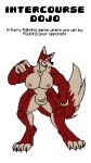  anthro balls big_balls big_breasts breasts canid canine claws digital_media_(artwork) digitigrade fur genitals gynomorph intersex mammal marcy&#039;s_lewd_images marcy_(marcy&#039;s_lewd_images) multicolored_body multicolored_fur muscular muscular_gynomorph muscular_intersex pixel_(artwork) solo two_tone_body two_tone_fur unusual_eyes vampire were werecanid werecanine werewolf 