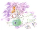  inomata_mutsumi meredy quickie tales_of tales_of_eternia 