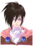  inomata_mutsumi lion_magnus tagme tales_of tales_of_destiny 