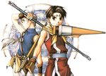  jowy_atreides male riou_genkaku suikoden suikoden_ii 