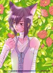  aoyagi_ritsuka kouga_yun loveless male tagme 