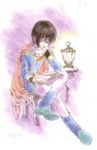  inomata_mutsumi lion_magnus tagme tales_of tales_of_destiny 