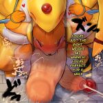  &lt;3 1:1 2019 abdominal_bulge ampharos anal anal_penetration arms_above_head bdsm belly_riding big_dom_small_sub big_penis blush bodily_fluids bondage bound buizel cum cum_while_penetrated dashing_wanderer_ampharos dialogue dominant drooling duo ejaculation english_text extreme_penetration eyes_closed forced foreskin fucked_silly genital_fluids genitals hands-free hi_res huge_penetration huge_penis hyper hyper_abdominal_bulge hyper_genitalia hyper_penis male male/male male_penetrated male_penetrating male_penetrating_male marine_explorer_buizel nintendo orgasm penetration penis penis_shaped_bulge pok&eacute;mon pok&eacute;mon_(species) pok&eacute;mon_mystery_dungeon rape rape_face ridiculous_fit saliva sex size_difference slave syuro tears text tongue tongue_out translation_request video_games 
