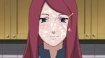  anime bad_photoshop cum face facial mouth naruto photoshop red_hair semen sperm uncensored uzumaki_kushina 