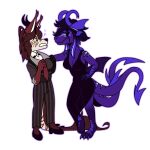  absurd_res anthro anthroart arte commissionart couple_(disambiguation) digital_media_(artwork) digitaldrawing dragon drawing female female/female feral feralart furry furryart furrydrawing hi_res inlove invalid_tag opencommission opencommissions sfw 