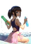  1girl copyright_request highres lisong_shen non-web_source 