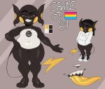  anthro big_ears bottomwear clothing collar craine_(zerk) custom_pok&eacute;ball digit_ring durag feet footwear hi_res hindpaw hoodie jewelry long_tail long_tongue male necklace nintendo pants paws pok&eacute;ball pok&eacute;ball_collar pok&eacute;mon pok&eacute;mon_(species) raichu ring seniorseasalt sharp_teeth shoes solo teeth thin_tail toe_ring toes tongue topwear video_games yellow_eyes yellow_tongue 