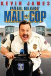  angry badge human human_only kevin_james male mall mammal not_furry paul_blart police solo 
