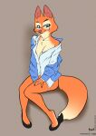  canid canine diane dreamworks female fox foxboy83 hi_res mammal the_bad_guys tootaloo 