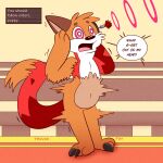  canid canine canis changed_(video_game) dialogue domestic_dog german_shepherd herding_dog hi_res hypnosis jumpstart_games lutari mammal mind_control neopet_(species) neopets pastoral_dog transformation trevor-fox video_games 