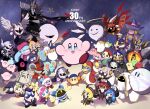 02_(kirby) 1_eye 2022 :3 :d :o absolutely_everyone absurd_res accessory adeline alien ambiguous_gender angry angry_eyes animate_inanimate anniversary anthro arachnid armor arthropod artist avian bald bandana_waddle_dee bandanna bandanna_only beak bee big_ears bird black_eyes black_hair blonde_hair blue_body blue_ears blue_eyes blue_fur blue_hair blue_skin blush bone bottomwear brown_eyes butterfly cape chinchilla chinchillid chuchu_(kirby) claycia clothed clothing coat coo_(kirby) cricetid cross-eyed crown cyclops dark_matter_swordsman dark_meta_knight dark_nebula daroach detailed disembodied_hand disembodied_head domestic_cat drawcia dress earless elfilin elline english_text eyes_closed facial_hair fairy fangs feathered_wings feathers featureless_crotch felid feline felis female feral fin fish flamberge_(kirby) floating flying fool&#039;s_hat footwear francisca_(kirby) fur galacta_knight glistening glistening_eyes gloves goo_creature gooey_(kirby) green_body green_feathers green_hair green_skin green_wings grey_body grey_fur grey_skin group gryll hair hair_accessory hair_bow hair_over_eyes hair_ribbon halo hamster hand_on_face hands_on_hips handwear happy hat headgear headwear helmet hi_res horn hoshi_00y human humanoid hybrid hymenopteran hyness_(kirby) insect jester jewelry jumping keeby kerchief kerchief_only kine_(kirby) king king_dedede kirby kirby&#039;s_adventure kirby&#039;s_dream_land_2 kirby&#039;s_dream_land_3 kirby&#039;s_epic_yarn kirby&#039;s_return_to_dreamland kirby&#039;s_super_star_stacker kirby:_canvas_curse kirby:_planet_robobot kirby_(series) kirby_64:_the_crystal_shards kirby_and_the_amazing_mirror kirby_and_the_forgotten_land kirby_and_the_rainbow_curse kirby_mass_attack kirby_squeak_squad kirby_star_allies kirby_superstar kirby_triple_deluxe knight large_group lepidopteran long_hair long_nose long_tongue looking_at_viewer looking_up magic_user magolor male mammal marine marx mask max_profitt_haltmann meta_knight morpho_knight mostly_nude mouse mouthless multicolored_body multicolored_ears multicolored_feathers multicolored_fur multicolored_hair multicolored_skin multicolored_wings murid murine mustache nago_(kirby) necklace necktie necrodeus nightmare_(kirby) nintendo noseless nude o_o one_eye_closed open_mouth orange_body orange_fur orange_hair overweight overweight_anthro overweight_feral overweight_male owl paint pawpads paws penguin pink_body pink_hair pink_nose pink_skin pitch_(kirby) pointy_nose pose priest prince prince_fluff pupils purple_body purple_eyes purple_feathers purple_hair purple_nose purple_skin purple_wings queen_sectonia raised_arm raised_foot raised_hand red_body red_ears red_eyes red_hair red_sclera red_skin red_wings ribbon_(kirby) ribbons rick_(kirby) robe rodent rosy_cheeks round_body round_ears royalty scar shadow sharp_teeth shirt shoes short_hair shoulder_guards simple_eyes size_difference skirt skull sliver_hair small_eyes small_pupils smile smiling_at_viewer spider spread_wings standing star stomach_eye suit susie_(kirby) sweater tagme tan_body tan_skin taranza teeth text tongue tongue_out top_hat topwear translucent translucent_wings unknown_character video_games void_soul waddle_dee waddling_head warrior whiskers white_body white_eyes white_feathers white_fur white_skin white_wings wide_eyed wings witch witch_hat yarn yellow_beak yellow_body yellow_sclera yellow_skin zan_partizanne_(kirby) zero_(kirby) 