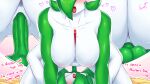 &lt;3 2022 age_difference anus balls big_breasts blush bodily_fluids breasts butt conditional_dnp cowgirl_position cutaway digital_media_(artwork) duo english_text erection faceless_character faceless_female faceless_male female female_on_top female_penetrated from_front_position galaxyoron gardevoir genital_fluids genitals hair hi_res holidays humanoid incest_(lore) kirlia lipstick makeup male male/female male_on_bottom male_penetrating male_penetrating_female markings mature_female mole_(marking) mother mother&#039;s_day mother_and_child mother_and_son nintendo nipples nude older_female on_bottom on_top open_mouth parent parent_and_child penetration penile penile_penetration penis penis_in_pussy pok&eacute;mon pok&eacute;mon_(species) pussy sex signature simple_background son text vaginal vaginal_penetration video_games younger_male 