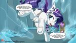  anus clover_the_clever_(mlp) crotch_breasts equid equine explicit female friendship_is_magic genitals hasbro horse mammal my_little_pony pony princess_platinum princess_platinum_(mlp) puffy_anus pusspuss pussy rarity_(mlp) twilight_sparkle_(mlp) windigo_(mlp) 