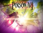  batman non-web_source poison poison_ivy villanooos 