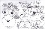  2024 4_toes 5_fingers anthro anthro_on_anthro baseball_cap bear big_breasts big_dom_small_sub bodily_fluids breast_smother breasts canid canine claws clothed clothing clothing_lift cum cum_on_hand cum_on_penis dialogue disney dominant dominant_female duo english_text fangs feet female finger_claws fingers fox fur genital_fluids genitals handjob hat hate_sex headgear headwear hindpaw humanoid_hands interspecies larger_female major_friedkin male male/female mammal navel nick_wilde nipples panties paws penile penis polar_bear raised_clothing raised_shirt raised_topwear sex shirt shirt_lift size_difference smaller_male smothering snout submissive submissive_male sweat teeth text thebigmansini toe_claws toes topwear underwear ursine zootopia 