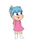  animal_humanoid cartoon_network cat_humanoid disney felid felid_humanoid feline feline_humanoid female gravity_falls humanoid mammal sonic3 the_amazing_world_of_gumball 