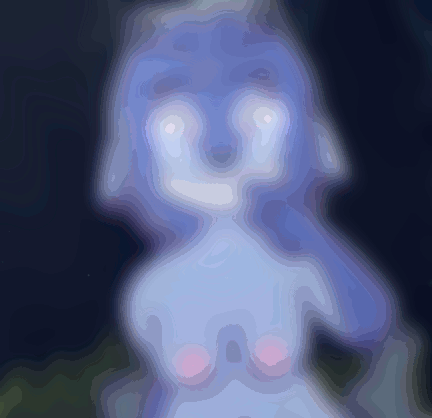 2022 2d_animation 3_toes 4_fingers amazon_position animated anthro anthro_penetrated areola blue_body blue_fur bodily_fluids bodily_fluids_in_pussy bouncing_breasts breasts canid canid_demon canine chuckline_(character) clitoris cum cum_inside dark_body dark_skin demon detailed_background duo ejaculation empty_eyes erect_nipples erection feet female female_on_humanoid fingers first_person_view forest forest_background fur genital_fluids genitals glowing glowing_eyes grinion_(species) hair horn horned_humanoid human human_on_anthro human_penetrating human_penetrating_anthro humanoid humanoid_genitalia humanoid_penis interspecies laugh looking_at_viewer low_res male male/female mammal moon motion_tweening multicolored_body multicolored_fur multicolored_skin nature nature_background night nipples penetration penis plant sex short_playtime skashi95 toes tree