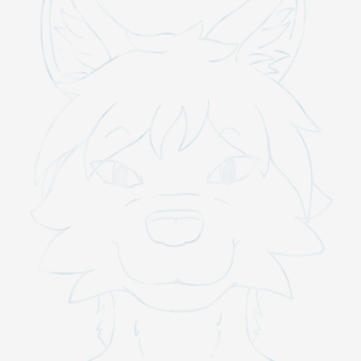 1:1 2018 2d_animation ambiguous_gender ambiguous_pred ambiguous_prey animated anthro anthro_pred biped blinking blue_and_white blue_body blue_eyebrows blue_eyes blue_fur canid canine cheek_tuft digital_drawing_(artwork) digital_media_(artwork) eyebrow_through_hair eyebrows facial_tuft fangs fox frame_by_frame front_view fur fur_tuft gaping_mouth hair half-closed_eyes headshot_portrait hungry inner_ear_fluff licking licking_lips licking_own_lips line_art looking_at_viewer loop mammal mav_(number-1-maverick) monochrome mouth_shot narrowed_eyes neck_tuft nude number-1-maverick open_mouth oral_vore portrait prey_pov self_lick short_hair short_playtime simple_background smile smiling_at_viewer soft_vore solo standing teeth throat tongue tongue_out translucent translucent_hair tuft vore white_background wide_eyed