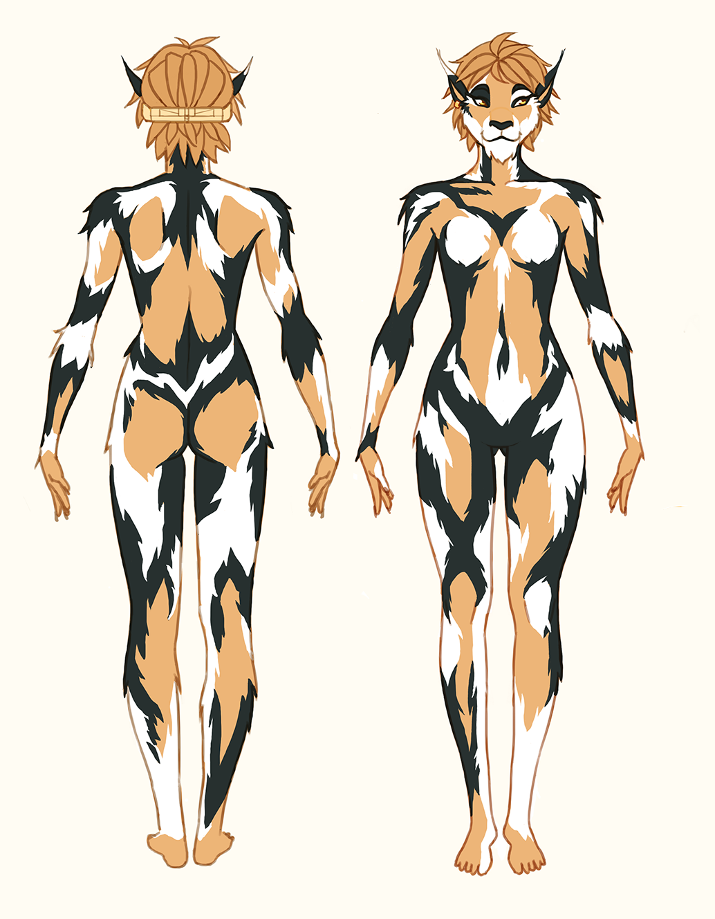 anthro bothan female hi_res