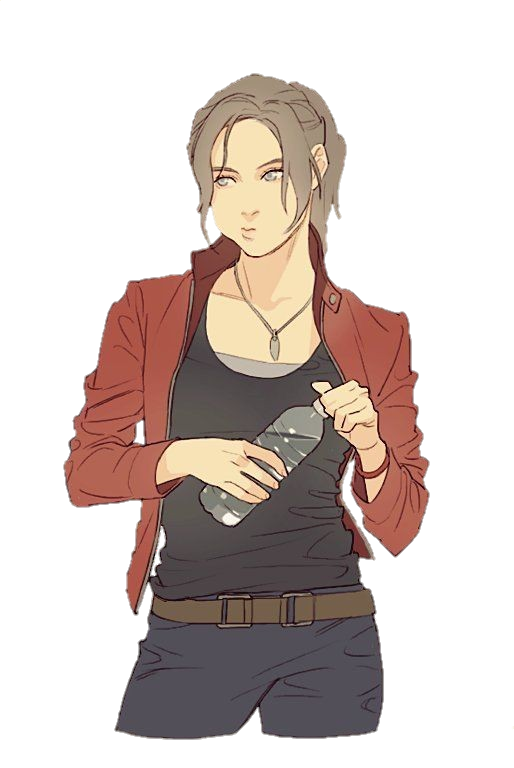 claire_redfield non-web_source resident_evil resident_evil_2 tagme