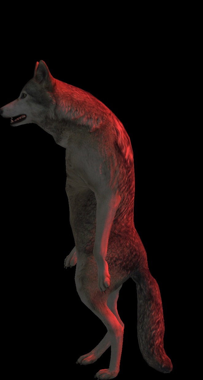 anthro canid canine canis feral hi_res i_dont_know male mammal mid3dposts why wolf