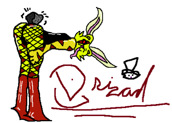 anthro brown_bear bunny_costume butt clothing costume djrizard fake_ears fake_rabbit_ears fishnet fishnet_clothing fishnet_legwear five_nights_at_freddy's five_nights_at_freddy's:_security_breach footwear golden_freddy_(fnaf) grizzly_bear lagomorph legwear leporid male male/male mammal rabbit red_clothing red_footwear red_shoes scottgames shoes solo tongue tongue_out ultimateuser ursid ursine video_games