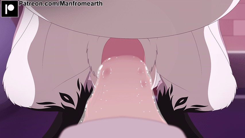 16:9 2022 2d_animation animated apartment aquatic_dragon asian_mythology balls belly bike_shorts bodily_fluids bottomwear bulge chair clothing colored curtains deep_throat digital_media_(artwork) disney dominant dominant_male dragon duo east_asian_mythology eastern_dragon fan_character feet fellatio feral first_person_view fur fur_tuft furniture furred_dragon genitals glistening glistening_genitalia glistening_penis inside larger_male long_body male male/male male_penetrated male_penetrating male_penetrating_male mammal manfromearth marine multicolored_body multicolored_fur mythology noozeng nude oral patreon penetration penile penile_penetration penis purple_body purple_legs purple_skin quadruped raya_and_the_last_dragon saliva saliva_on_penis seductive servicing_from_below sex short_playtime shorts size_difference spread_legs spreading tuft two_tone_body two_tone_fur wet wet_penis widescreen wingless_dragon