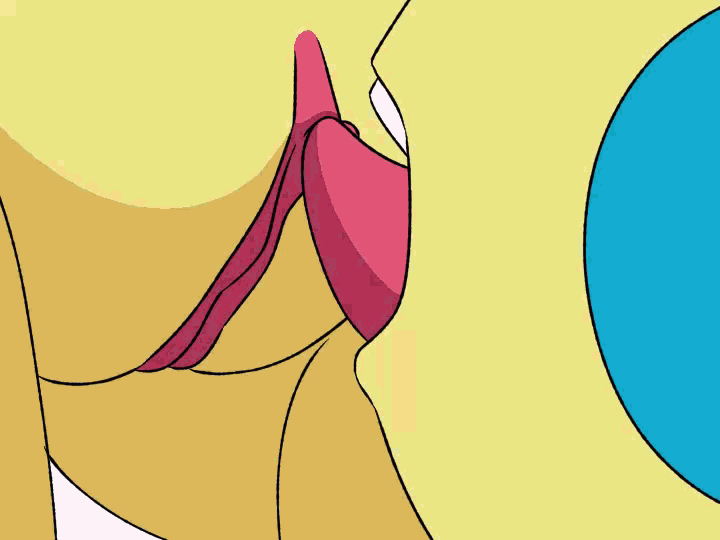 animated anthro areola bedroom_eyes big_breasts big_butt black_eyes blue_areola blue_eyes blue_nipples bodily_fluids breast_play breast_squish breast_suck breasts breasts_frottage butt clitoral_licking clitoris cunnilingus duo embrace eyes_closed female female/female french_kissing generation_3_pokemon genitals gloves_(marking) hand_on_head hug kissing looking_at_viewer markings minun narrowed_eyes nintendo nipples oral plusle pokemon pokemon_(species) pussy red_areola red_eyes red_nipples saliva saliva_string seductive sex short_playtime squish sucking tansau thick_thighs tongue tongue_out vaginal video_games wide_hips yellow_body