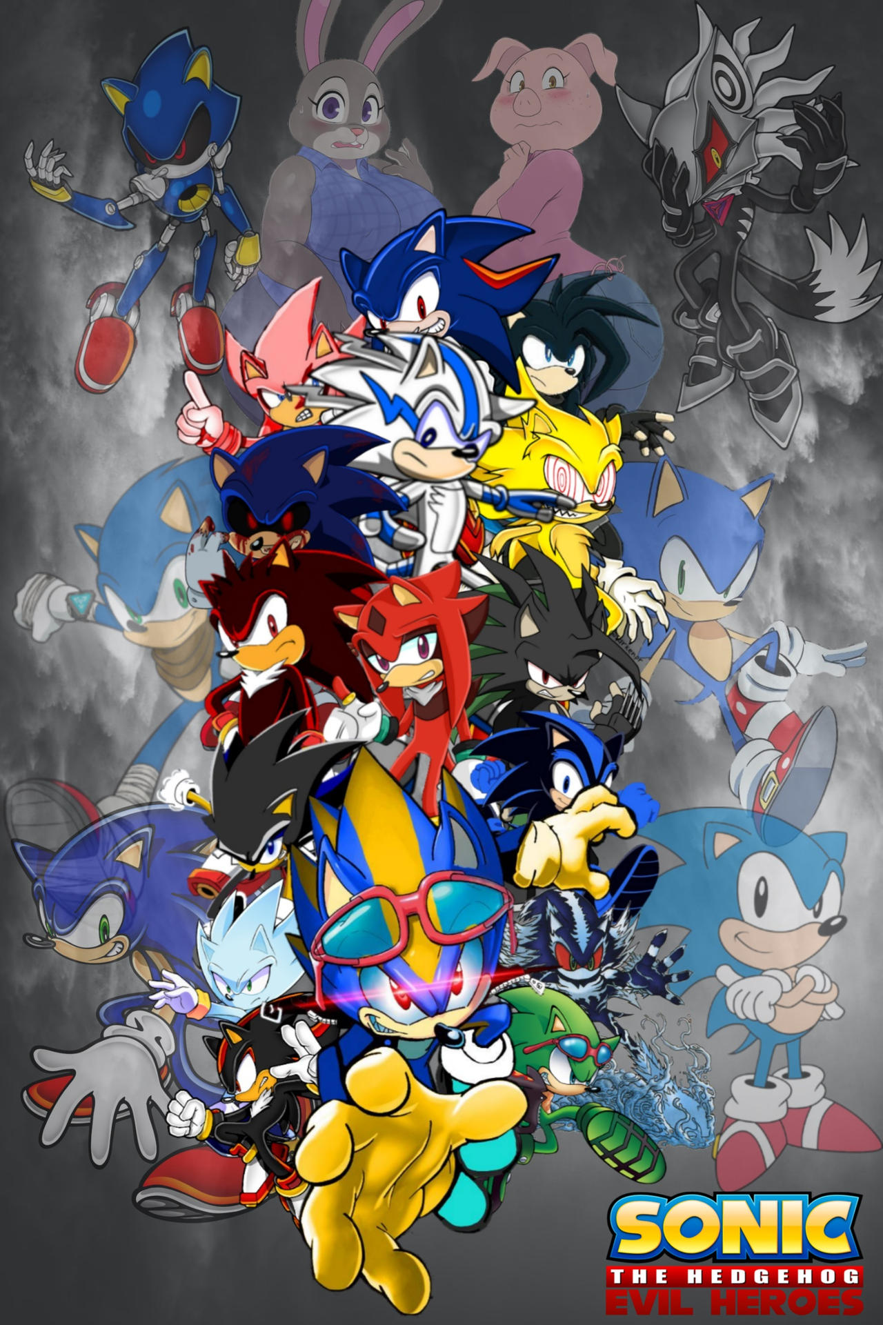 archie_comics ashura_the_hedgehog bonnie_hopps bunnie canid canine canis classic_sonic classic_sonic_(universe) disney domestic_pig edgehog english_text eulipotyphlan everything fanartist female fleetway_sonic_(character) group hedgehog hi_res illumination_entertainment infinite_(sonic) jackal machine male mammal mephiles_the_dark metal_sonic nazo_(sonic) neon_the_hedgehog redex_the_hedgehog robot rosita_(sing) salvatore_the_echidna scar_the_hedgehog scourge_the_hedgehog seelkadoom sega shadic_the_hedgehog shadonic_the_edgehog shadow_the_hedgehog sing_(movie) skeld_the_hedgehog sonic.exe sonic_adventure sonic_boom sonic_forces sonic_the_hedgehog sonic_the_hedgehog_(archie) sonic_the_hedgehog_(comics) sonic_the_hedgehog_(series) sonic_the_hedgehog_evil_heroes sssonic2 suid suina sus_(pig) text zero_the_hedgehog zootopia