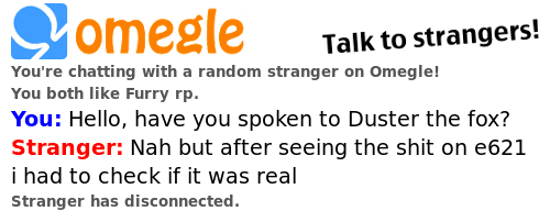 anonymous_artist anthro backsack balls bottomless canid canine clothed clothing duster_(disambiguation) dyle fox fur genitals girly green_clothing green_hoodie green_topwear help_me hoodie hoodie_only looking_at_viewer looking_back low_res male mammal omegle orange_body orange_fur red_body red_fur roleplay solo topwear topwear_only