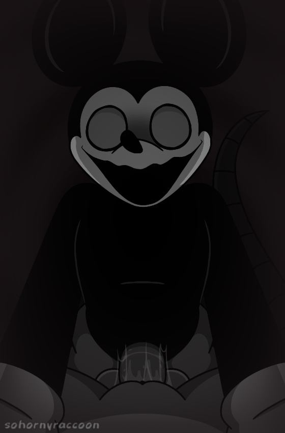 anon black_and_white black_background black_body black_fur bottomwear bottomwear_down clothed clothing creepy_smile disney female female_pov first_person_view fnf_mods friday_night_funkin' front_view fur genitals gloves handwear haplorhine long_tail looking_at_viewer male male_focus mammal mickey_mouse monkey monochrome mouse murid murine pants pants_down partially_clothed penetration penis primate puppet_mouse_(march_of_wooden_soldiers) rodent simple_background smile sohornyraccoon suicidemouse.avi tagme tail taker_pov wednesday_infidelity wet wet_penis white_bottomwear white_clothing white_gloves white_handwear white_pants