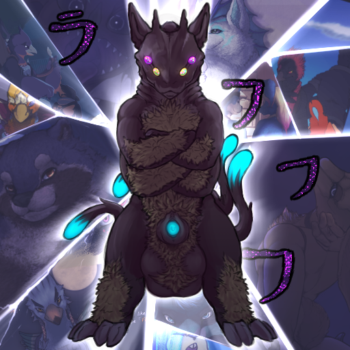 1:1 2023 accipitrid accipitriform alien ambiguous_species animatronic anthro armor avian balls bearded_vulture belgar bird breaking_the_fourth_wall breath_of_the_wild canid canine clothing cloud crossed_arms demon eeveelution european_mythology excessive_fluff eye_contact feral five_nights_at_freddy's generation_1_pokemon genitals geno28_(artist) greek_mythology harp imp japanese_text kurt_the_thunderfloof lagomorph leporid looking_at_another looking_at_viewer looking_back machine male mammal meta moon multi_balls multi_eye multi_genitalia multi_limb multi_tail musical_instrument mythological_avian mythological_firebird mythology nintendo old_world_vulture phoenix plucked_string_instrument pokemon pokemon_(species) procyonid rabbit raccoon raccoon_dog rito robot scottgames solo spring_bonnie_(fnaf) string_instrument tagme tail tanuki teba_(tloz) text the_legend_of_zelda vaporeon vulture zaffre